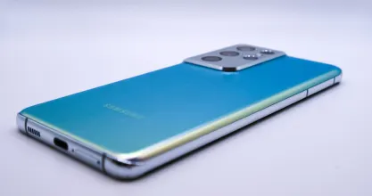 היפספין קזינו אפליקציה לנייד